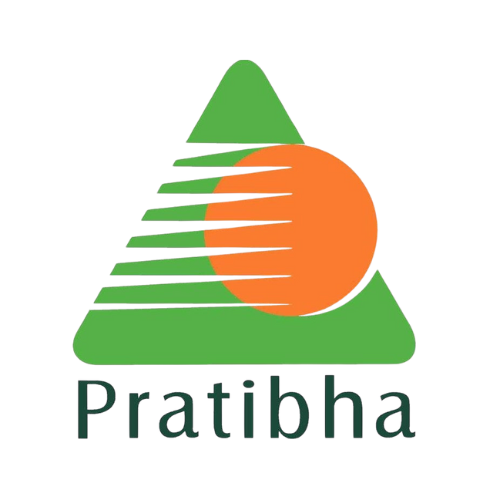 pratibha sytax