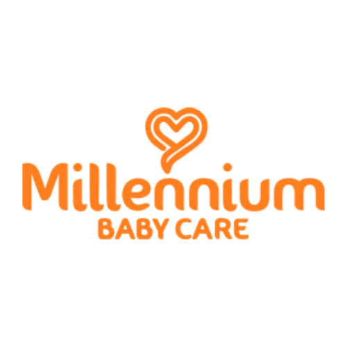 millennium baby