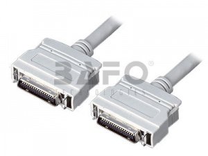 HPCN36 M - HPCN36 M