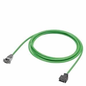 Sinamics V90 1Kw Cable