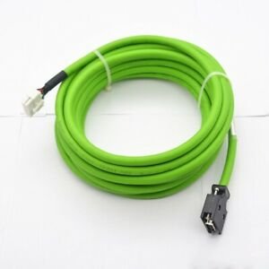 Sinamics V90 Motion Control 750W Cable