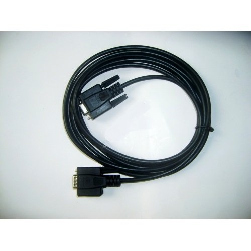 Siemens PPI Cable