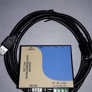 USB-RS232485 422 ISOLATED