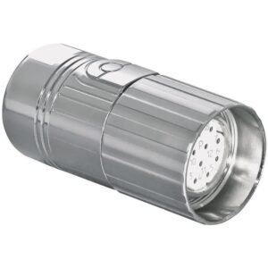 M23 SIGNAL CONNECTOR 12 PIN FEMALE