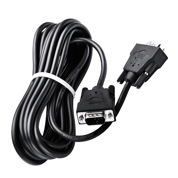 Siemens MPI Cable