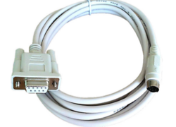 st2915 panasonic programming cable