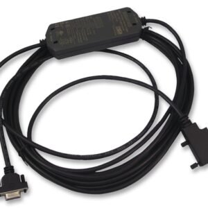 3CB30