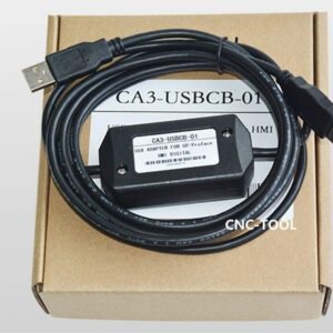 CA3-USBCB-01