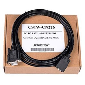 CS1W-CN226