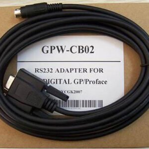 GPW-CB02