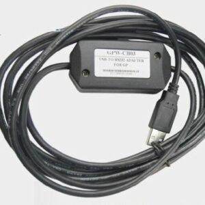 GPW-CB03