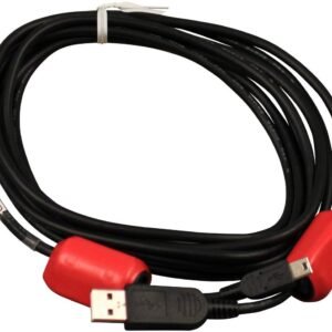 GT09-C30USB-5P
