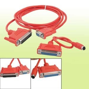SC-09(serial port)
