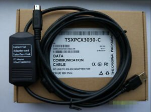 TSXPCX3030-C