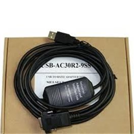 USB-AC30R2-9SS