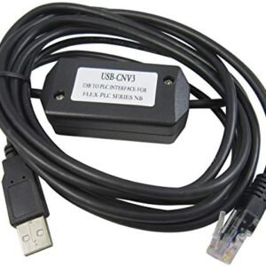 USB-CNV3