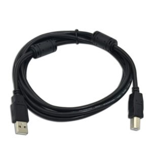 USB-CP1H