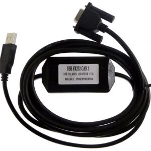 USB- FX 232-CAB-1
