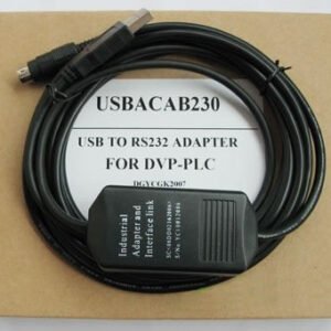 USBACAB230
